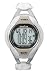 Timex Ironman Midsize Ladies Watch T5K034