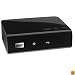 Western Digital WD TV HD Media Player WDBABF0000NBK-NESN
