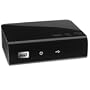 Western Digital WD TV HD 1080P Media Player