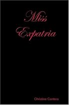 Miss Expatria