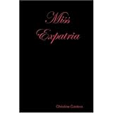miss expatria