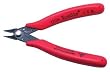 Cooper Hand Tools Xcelite 188-170M Micro Shearcutter