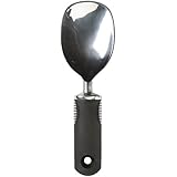 OXO Good Grips Ice Cream Spade
