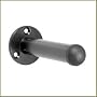 KP5136 Door Stop - Size: 89 x 2 by Door Fittings UK