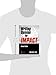 Writing Opinion for Impact