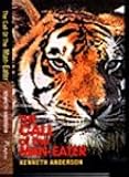 The Call Of The Man-Eater