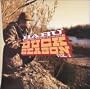 Duck Season, Vol. 1 [Vinyl]