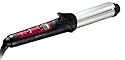 Braun Satin Hair 7 Lockenstab Curler EC 2-C