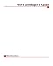 Book PHP 4 Developer's Guide