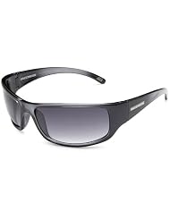 Skechers Mens 5025 Sport Sunglasses by Skechers
