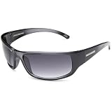Skechers Mens 5025 Sport Sunglasses
