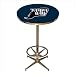 Tampa Bay Rays Pub Table
