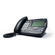 TalkSwitch TS-480i IP Phone