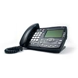 TalkSwitch TS-480i IP Phone