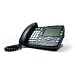 TalkSwitch TS-480i IP Phone
