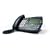 TalkSwitch TS-480i IP Phone