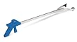 `Reacher E-Z Assist 26" Blue