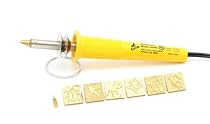 Wall Lenk L30CDBK Critters Decorative Branding Kit