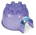 Super Pet Pet Igloo
