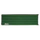 Eureka Dualis ST Regular Air Pad 2012