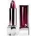 Lancome Juicy Tubes Pop Ultra Shiny Cooling Lip Gloss, Raspberry, 0.5-Ounce