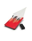 Electric Paper Plane Launcher Kit