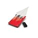 Electric Paper Plane Launcher Kit