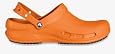 Crocs Bistro Clog