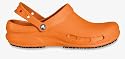CrocsTM Unisex Bistro Clog