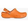 Crocs Bistro clog