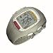 Polar RS100 heart rate monitor Tan