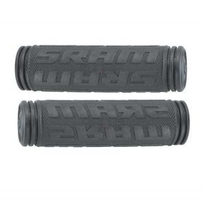  SRAM Racing Grips (110mm)