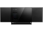Panasonic SC-HC58EG-K - Microcadena,...