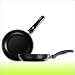 WMF Aluguss Pfanne 20 cm Antihaftbeschichtet