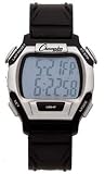 Champion Sports Soccer Referee Watch