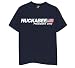 Mike Huckabee `08 T-Shirt