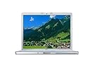 MacBook Pro 15.4" 2.4GHz Core 2 Duo/2GB /160GB /SD /AP /BT
