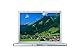 MacBook Pro 15.4" 2.4GHz Core 2 Duo/2GB /160GB /SD /AP /BT