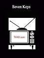 play video on Amazon Instant Video
