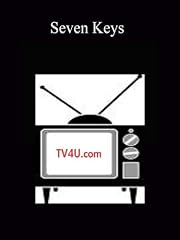 play video on Amazon Instant Video