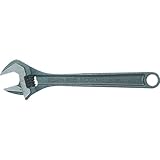 BAHCO スタンダード・モンキーレンチ　エルゴ80 8073