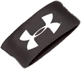 TeamExpress - Under Armour 1' Wristbands