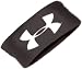 Sporting Goods : TeamExpress - Under Armour 1" Wristbands