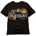Disney G-Force Tee for Boys