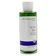 Dr. Hauschka Spruce Bath - 150ml/5.1oz