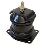#6592 DEA Ttpa A6592 Front Engine Motor Mount by DEA Products
