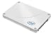 Intel 520 Series Solid-State Drive 480 GB SATA 6 Gb/s 2.5-Inch - SSDSC2CW480A310 (Drive Only)