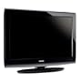 Toshiba 26C100U 26-Inch 720p LCD HDTV (Black Gloss)