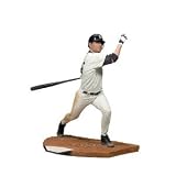 McFarlane Toys MLB Series 25 Sports Picks Action Figure - Mark TeixeiraIMAGE