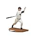 McFarlane Toys MLB Series 25 Sports Picks Action Figure - Mark Teixeira_s-1